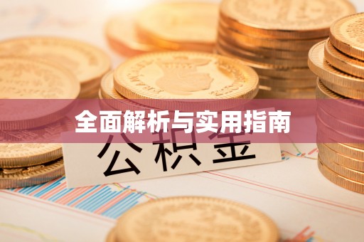 施甸全面解析与实用指南